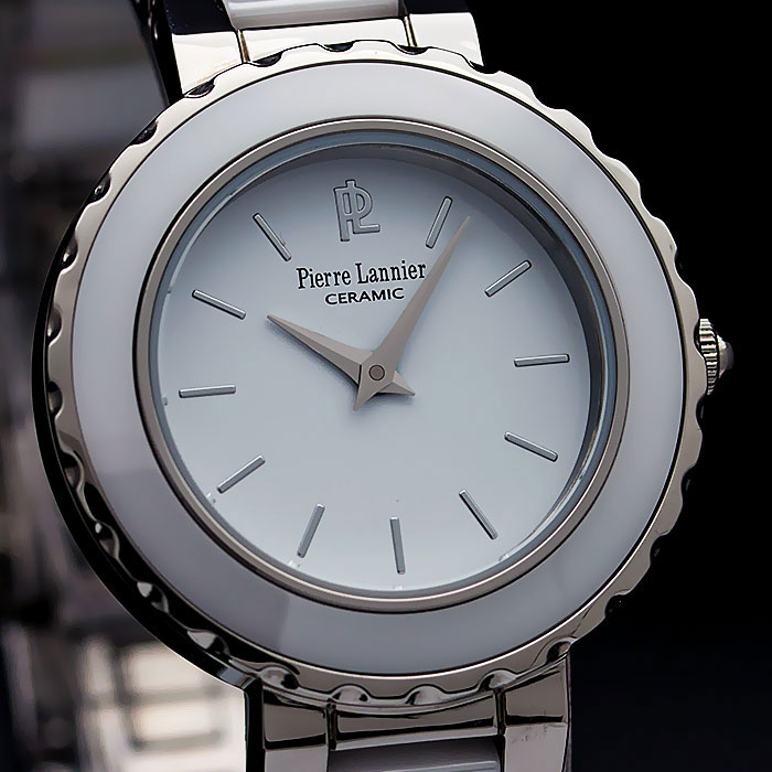 Pierre Lannier 016L600